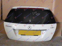 Haion MERCEDES C CLASS (W204) 07-11