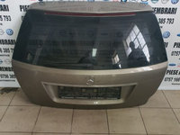 Haion Mercedes C Class w204 Combi Cu Luneta