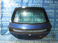 Haion Mercedes C220 CL203 2001; A2037400109