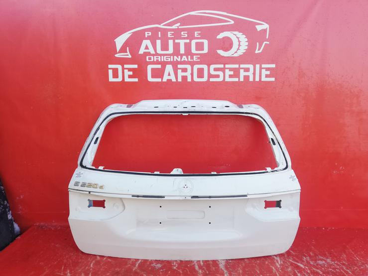 Haion Mercedes E-CLass W213 Combi/break/variant an 2017-2018-2019-2020-2021-2022-2023 Q9U53HK5C3