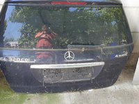 Haion Mercedes GL320 GL420 X164