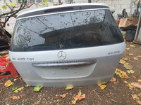 Haion Mercedes GL320 X164 2006