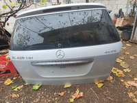 Haion Mercedes GL320 X164 2007