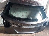 Haion Mercedes GLA X156