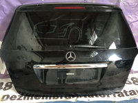 HAION MERCEDES ML W164 2005-2012