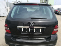 Haion Mercedes ML w164 2008