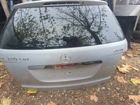 Haion Mercedes ML W164