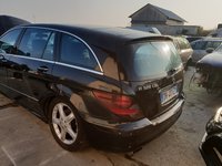 Haion mercedes R class w251 an 2008