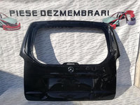 Haion Mercedes Vito,V-Class W447 Geam mare an 2014-2015-2016-2017-2018-2019-2020-2021-2022-2023 ZVUKZ4Z9UF