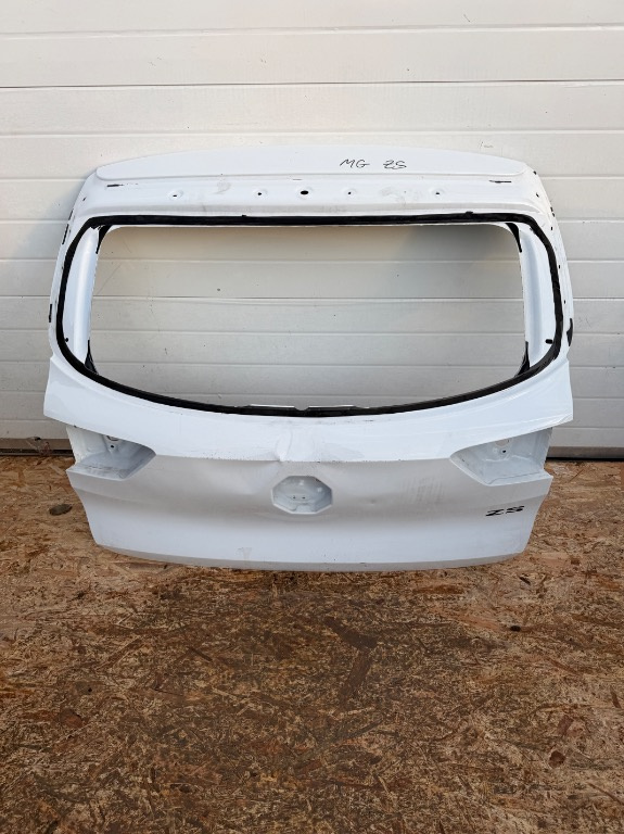 Haion MG ZS 2017/2018/2019/2020/2021/2022/2023