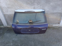 Haion Mini Clubman [2007 - 2014] Cooper wagon 4-usi 1.6 D AT (109 hp)