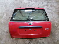 Haion Mini Cooper Benzina (2001 - 2008)