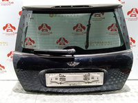 Haion Mini Cooper R50 R53 Hatchback 2001-2006