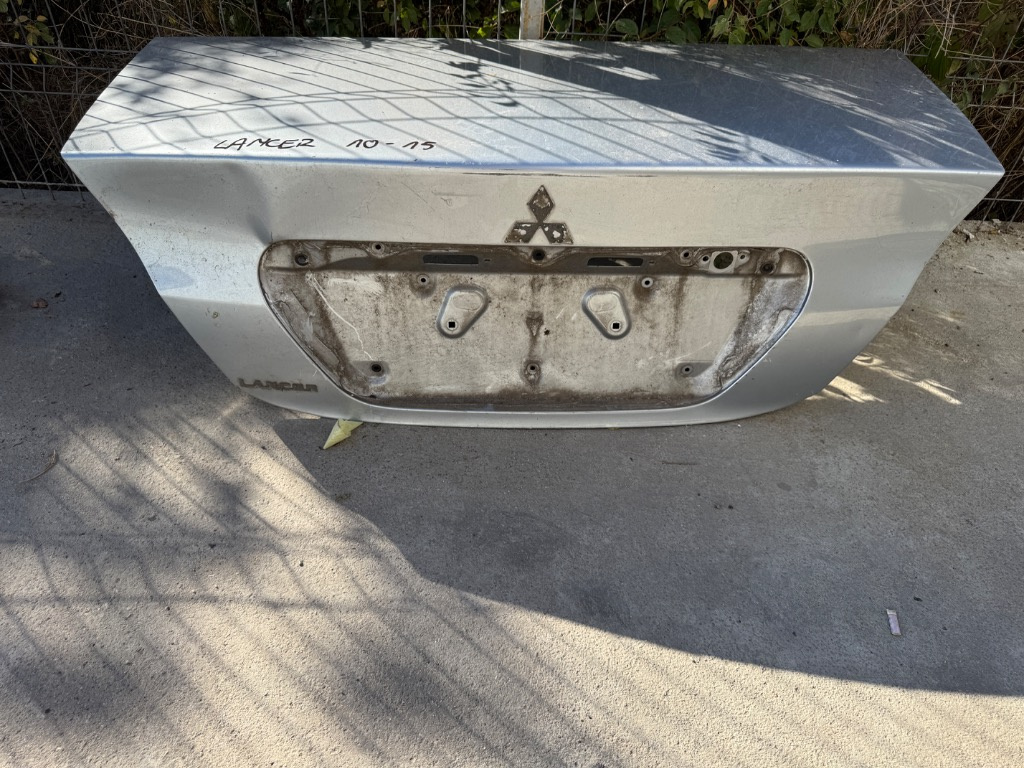 Haion Mitsubishi Lancer GRI 2003/2004/2005/2006/2007