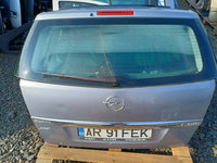 Haion MX 1253 Opel Zafira B [2005 - 2010]