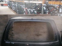 Haion Negru Kia CARNIVAL 1998 - 2006