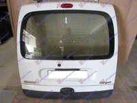 Haion NISSAN KUBISTAR 03-09 RENAULT KANGOO 98-03 RENAULT KANGOO 03-08