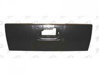 Haion Nissan Navara D40 2005 - 2015 93400JR030