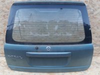 HAION NISSAN X-TRAIL (T30) ; 01-05