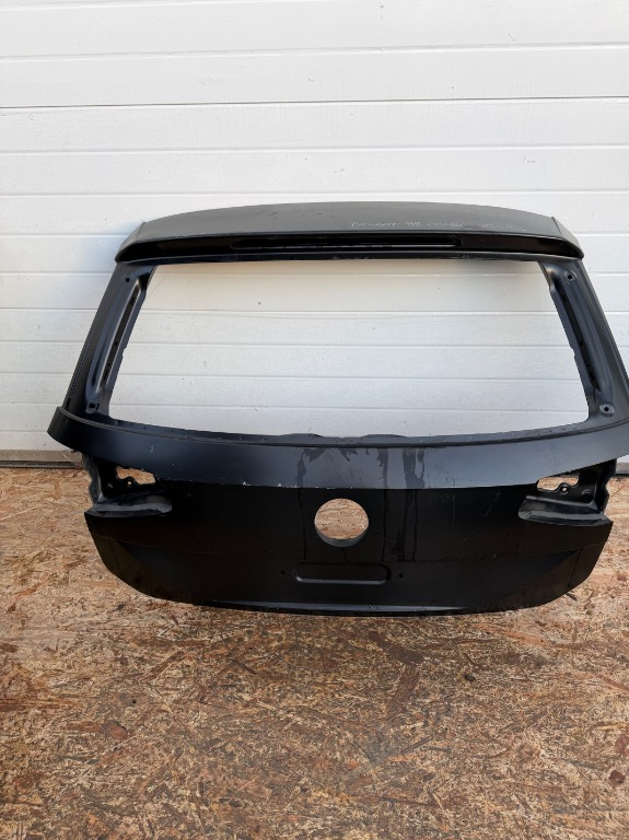 Haion NOU ORIGINAL Volkswagen Passat B8 Combi Break 2017/2018/2019/2020/2021/2022