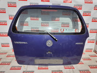 Haion Opel Agila 2000-2007