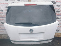 Haion Opel Antara 2011