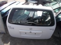 Haion Opel Astra 1.4 Break