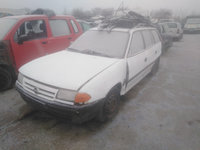 Haion Opel Astra F 1993 Combi 1.4 benzina