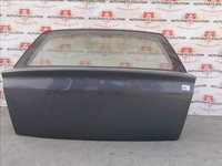 Haion OPEL ASTRA G 1998-2004