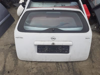 HAION OPEL ASTRA G 2003