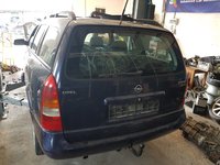 Haion opel astra g an 2002 break