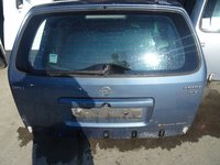 Haion Opel Astra G combi break din 2000 fara anexe