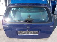 Haion Opel Astra G combi / break, din 2002