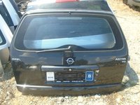 Haion Opel Astra G combi din 1999 fara anexe