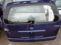 Haion opel astra G combi din 2002