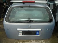 Haion Opel Astra G Combi din 2002