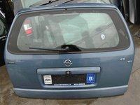 Haion opel astra G combi din 2002