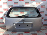 Haion Opel Astra G Combi