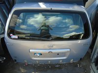 Haion Opel Astra G combi