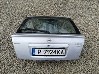 Haion Opel Astra G Hatchback cod Z147 2003