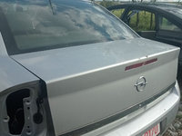 Haion Opel Astra G