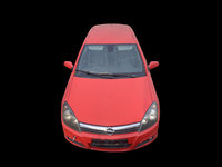Haion Opel Astra H [2004 - 2007] Hatchback 1.7 CDTI MT (101 hp)