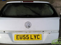 Haion Opel Astra H (2004-2010) 1.3 CDTI GOL + LUNETA / BREAK