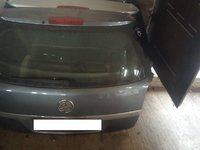 Haion Opel ASTRA H 2006 Break