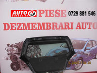 HAION OPEL ASTRA H 2007