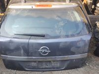 Haion Opel Astra H break combi variant cu defecte cu luneta si motoras stergator