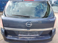 Haion Opel Astra H Caravan an 2006