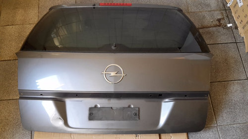 Haion Opel Astra H caravan gri Z155; citiți descrierea!