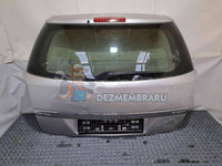 Haion Opel Astra H Combi [Fabr 2004-2009] 2AU