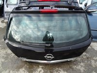 Haion Opel Astra H din 2007 hatchback fara anexe